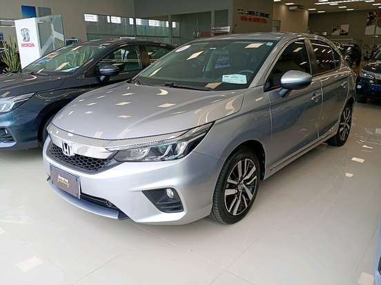 HONDA-CITY-2022