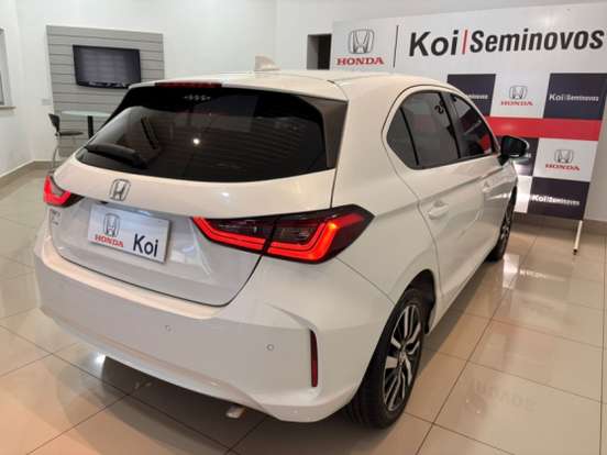 HONDA-CITY-2024