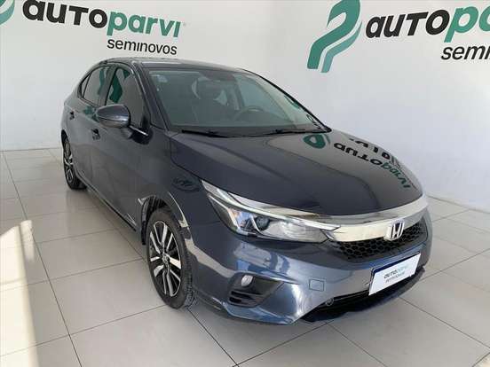 HONDA-CITY-2022