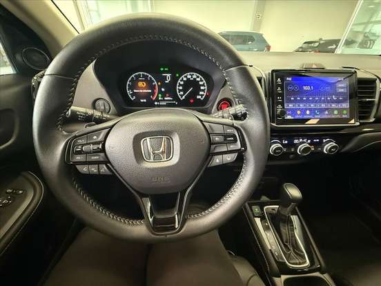 HONDA-CITY-2023