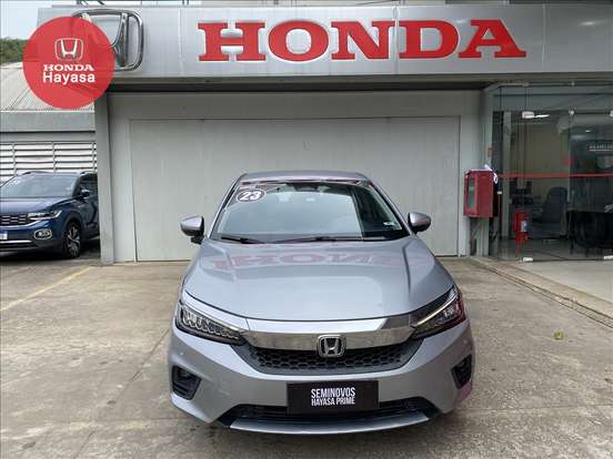 HONDA-CITY-2022
