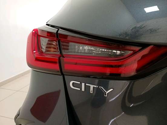 HONDA-CITY-2024