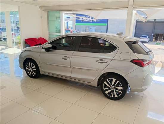 HONDA-CITY-2023