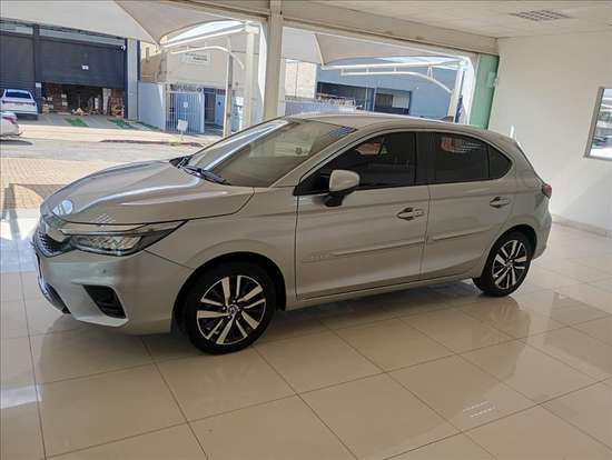 HONDA-CITY-2023