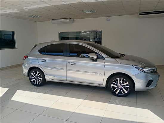 HONDA-CITY-2023