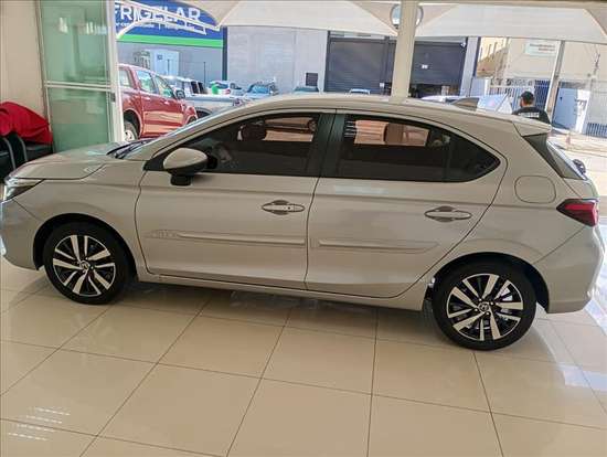 HONDA-CITY-2023