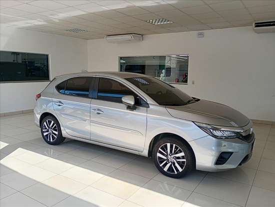 HONDA-CITY-2023