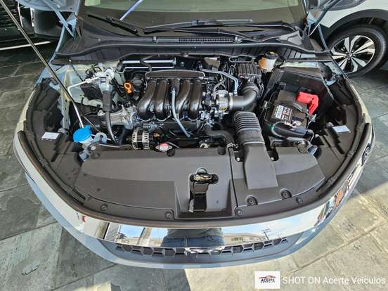 HONDA-CITY-2026