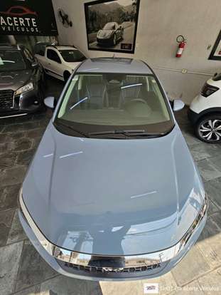 HONDA-CITY-2026