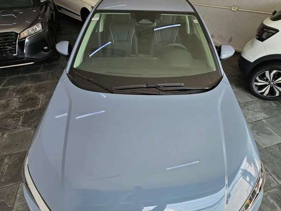 HONDA-CITY-1.5 i-VTEC FLEX HATCH TOURING CVT HONDA-CITY-2026