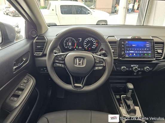 HONDA-CITY-2026