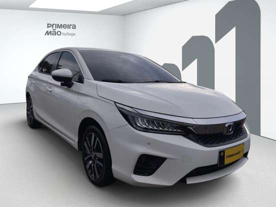 HONDA-CITY-2023