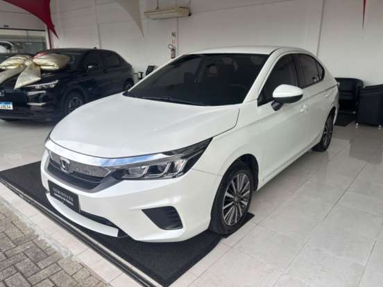 HONDA-CITY-1.5 i-VTEC FLEX LX CVT HONDA-CITY-2024