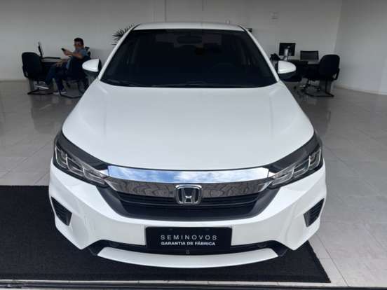 HONDA-CITY-2024