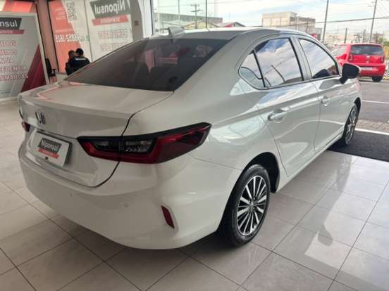 HONDA-CITY-2024