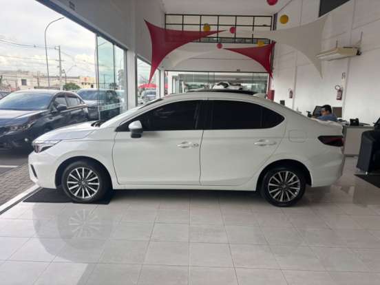 HONDA-CITY-2024