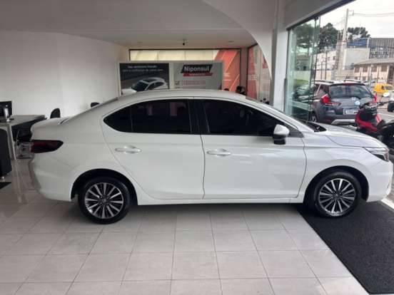HONDA-CITY-2024