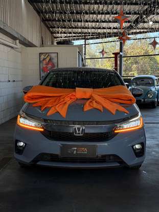 HONDA-CITY-2022