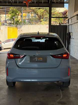 HONDA-CITY-2022