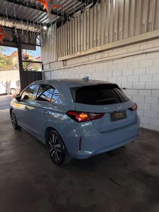 HONDA-CITY-2022