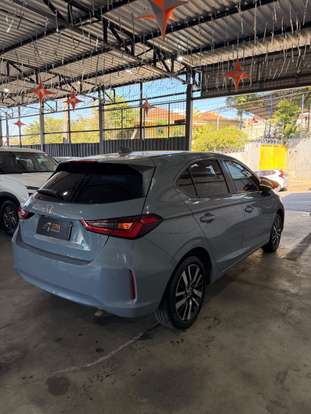 HONDA-CITY-2022