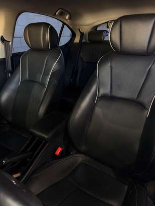 HONDA-CITY-2022