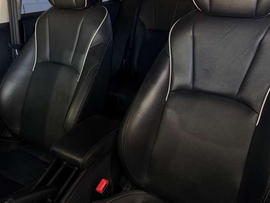 HONDA-CITY-1.5 i-VTEC FLEX TOURING CVT HONDA-CITY-2022