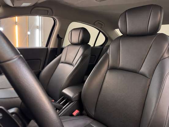 HONDA-CITY-1.5 i-VTEC FLEX TOURING CVT HONDA-CITY-2024
