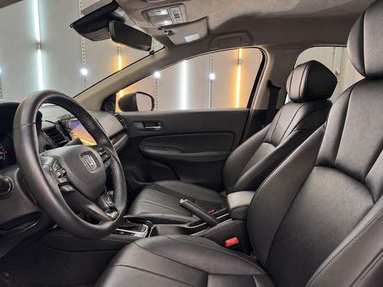 HONDA-CITY-2024