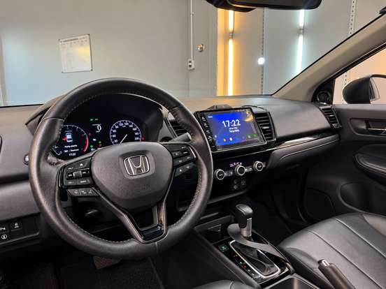 HONDA-CITY-2024