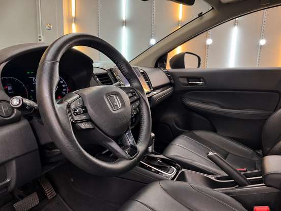 HONDA-CITY-1.5 i-VTEC FLEX TOURING CVT HONDA-CITY-2024