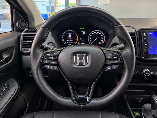 HONDA-CITY-2024