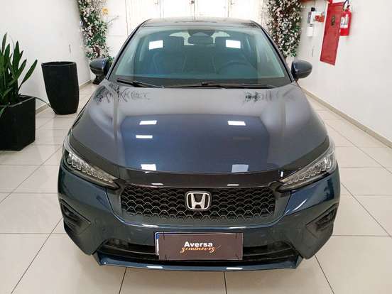 HONDA-CITY-1.5 i-VTEC FLEX TOURING CVT HONDA-CITY-2025