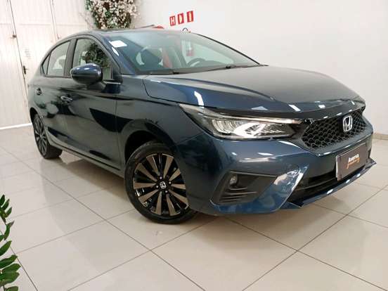 HONDA-CITY-2025