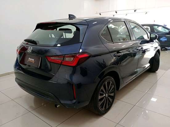 HONDA-CITY-2025