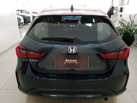 HONDA-CITY-1.5 i-VTEC FLEX TOURING CVT HONDA-CITY-2025