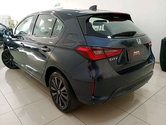 HONDA-CITY-2025