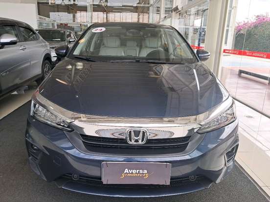HONDA-CITY-2024