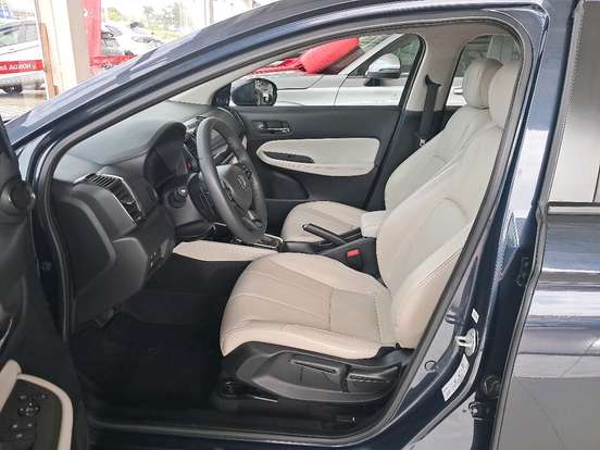 HONDA-CITY-2024