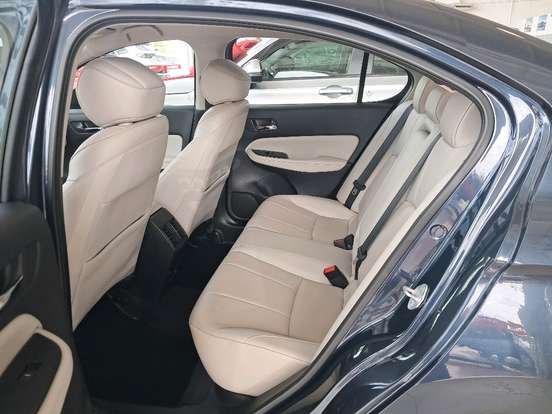 HONDA-CITY-2024