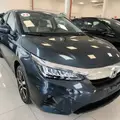 HONDA CITY 1.5 i-VTEC FLEX TOURING CVT HONDA CITY 1.5 i-VTEC FLEX TOURING CVT