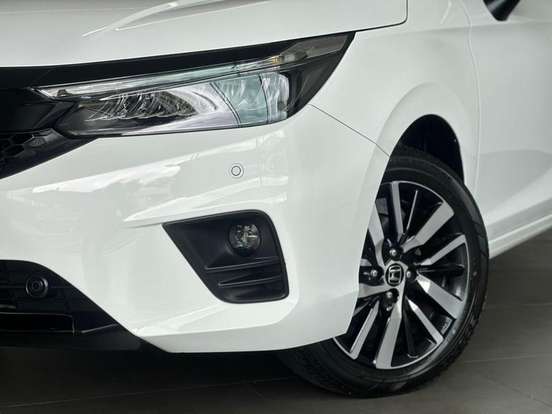 HONDA-CITY-1.5 i-VTEC FLEX TOURING CVT HONDA-CITY-2023