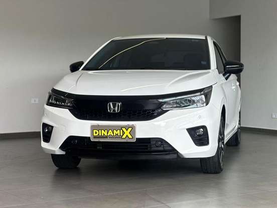 HONDA-CITY-2023