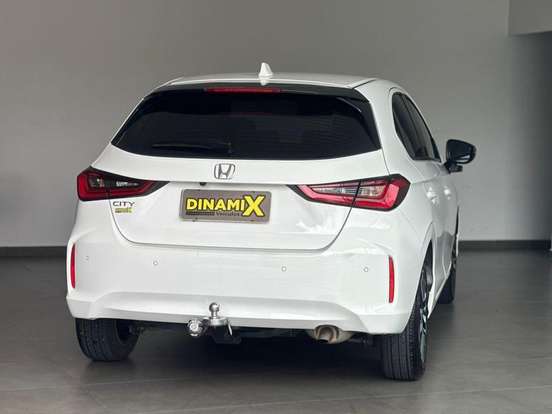 HONDA-CITY-2023