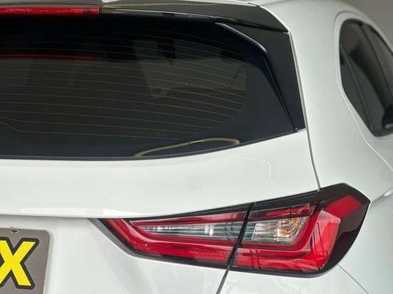 HONDA-CITY-2023