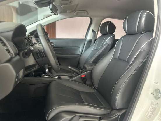 HONDA-CITY-2023