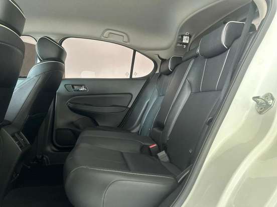 HONDA-CITY-2023