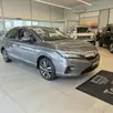 HONDA CITY 1.5 i-VTEC FLEX TOURING CVT HONDA CITY 1.5 i-VTEC FLEX TOURING CVT