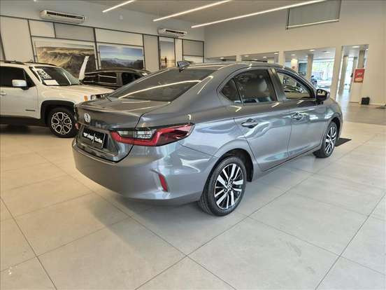 HONDA-CITY-2023