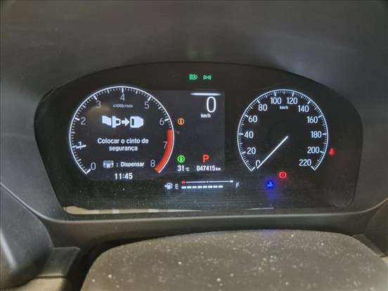 HONDA-CITY-2023